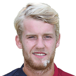 Filip Helander