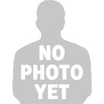 Cameron Norman