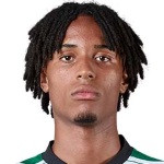 Youssef Ramalho Chermiti